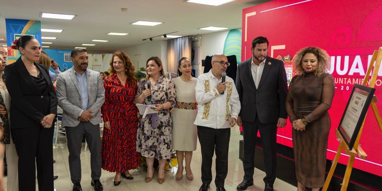 Firmarán pacto por la prosperidad y seguridad de las empresas