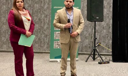 Pide AMPI Tijuana participar en decisiones sobre catastro