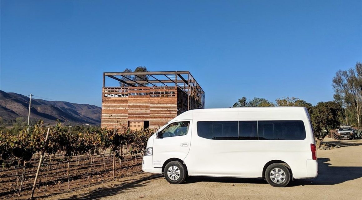 Buscan atraer más visitantes Ensenada y Valle de Guadalupe