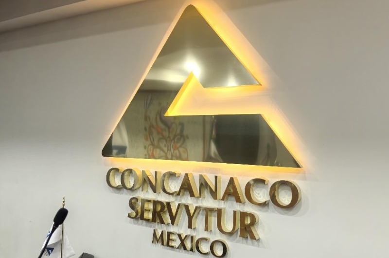 Promueven Cámaras empresariales expansión de empresas mexicanas hacia el Norte de África