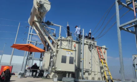 Ven insuficientes proyectos renovables para frenar apagones