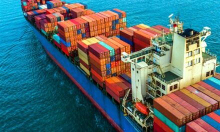 Quiere México ampliar negocios con países europeos de alto ingreso