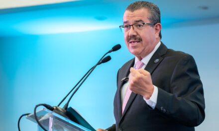 Busca INDEX Zona Costa fortalecer competitividad y operación de empresas exportadoras