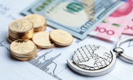Aterrizan nuevas inversiones extranjeras de forma desigual en los estados