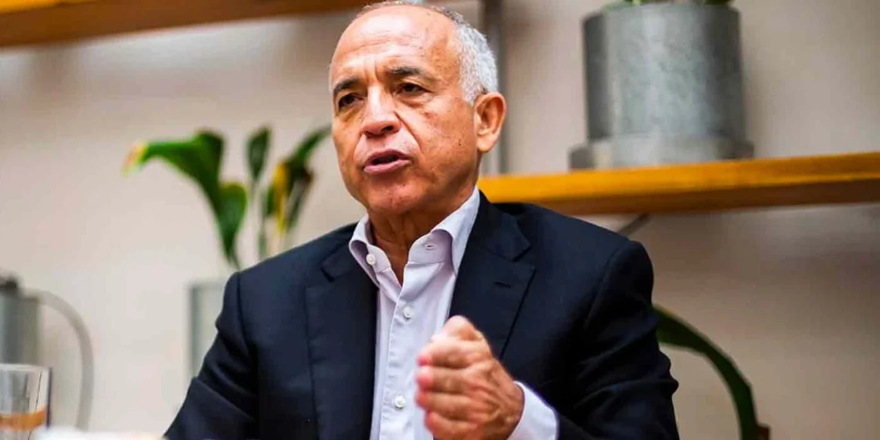 Revisa Subcomité de Desarrollo Económico avances de proyectos estratégicos para BC