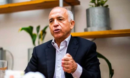Revisa Subcomité de Desarrollo Económico avances de proyectos estratégicos para BC