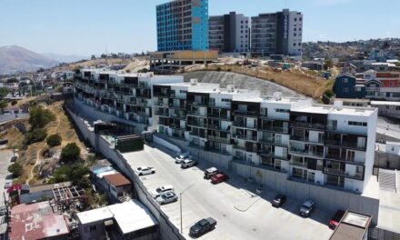 Recomiendan perfilar al comprador antes de iniciar una operación inmobiliaria