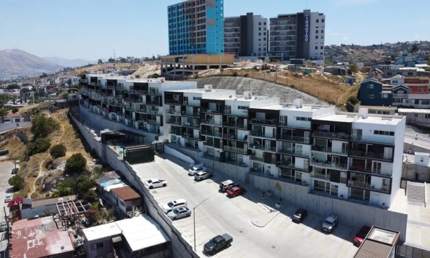 Recomiendan perfilar al comprador antes de iniciar una operación inmobiliaria