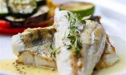 Invitan a presenciar concurso gastronómico en primer festival de la Curvina