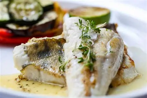 Invitan a presenciar concurso gastronómico en primer festival de la Curvina