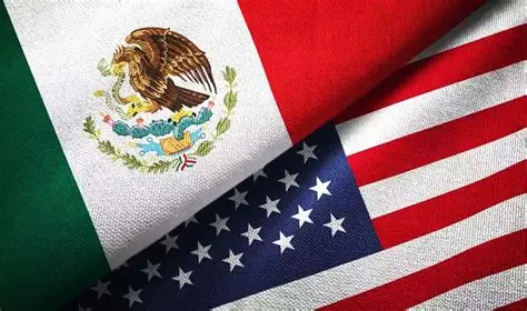 Concluyen México y EU su última ronda de contactos antes de la revisión del T-MEC