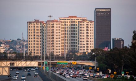 Pierde turismo médico fuerza en Tijuana y arrastra hoteles, restaurantes y comercios