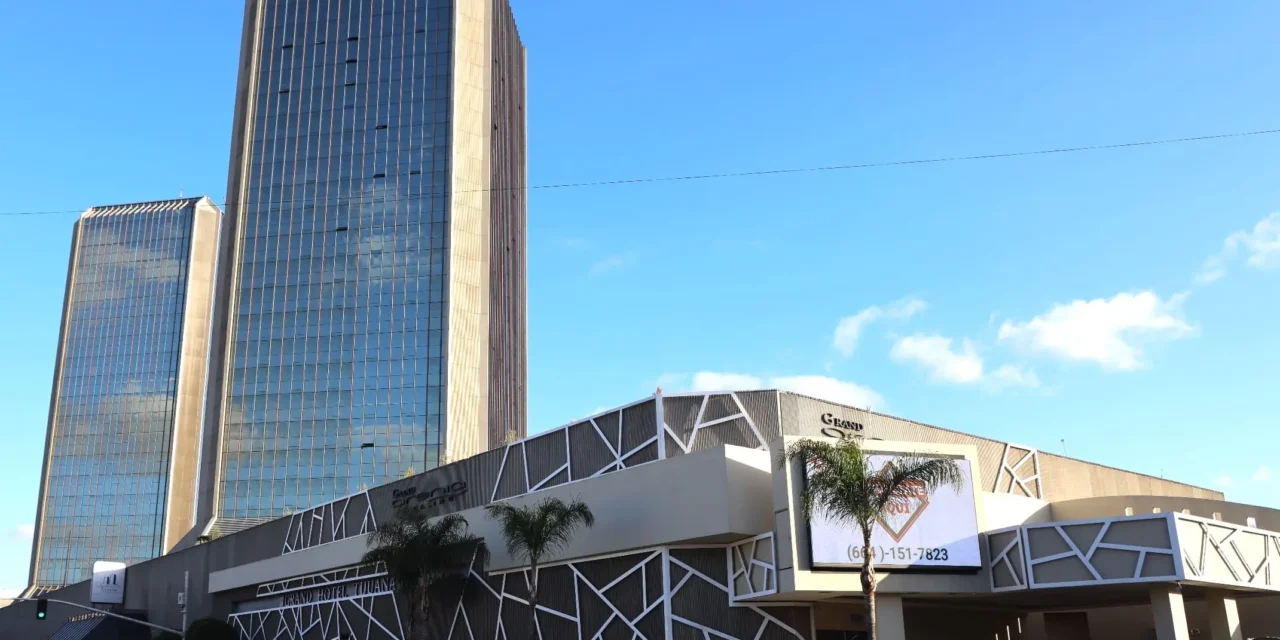 Plantean reforzar atención médica en BC con enfoque humano