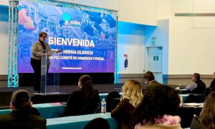 Busca Industria de BC elevar contenido nacional ante revisión del TMEC
