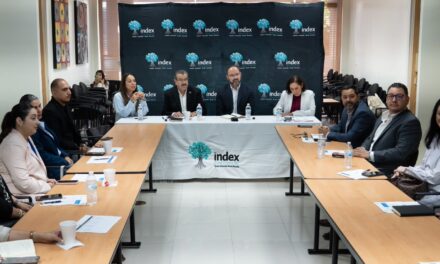 Genera Index Zona Costa alianzas para fortalecer el cumplimiento de obligaciones laborales
