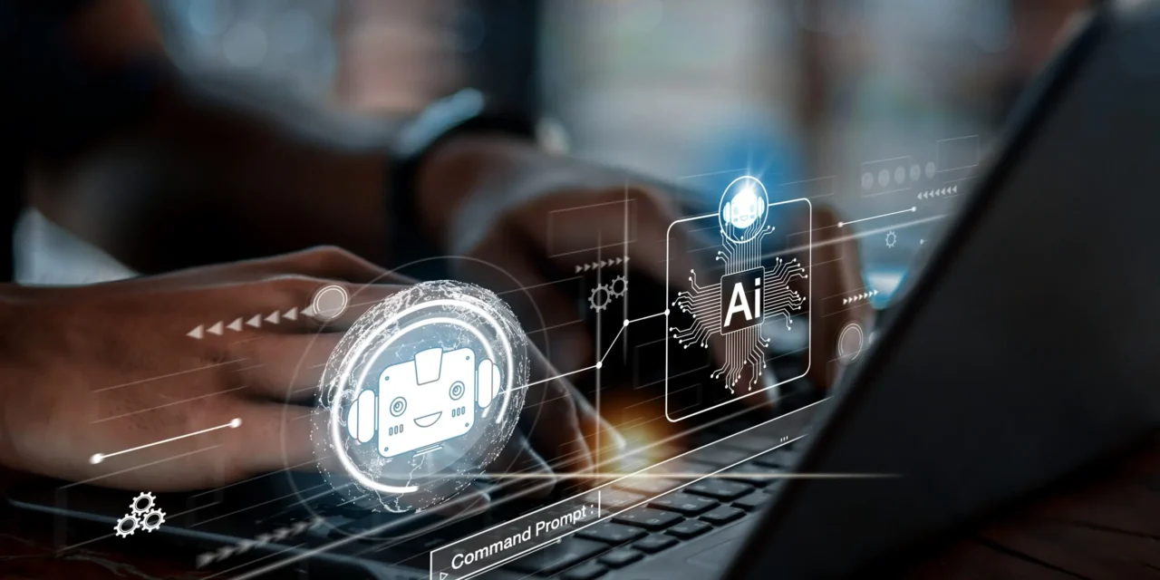 Navegando 2026: Tecnología, Normatividad y Humanidad