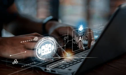 Navegando 2026: Tecnología, Normatividad y Humanidad