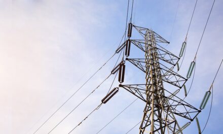 Sostienen desarrolladores privados red eléctrica en Tijuana ante rezago público: NEZCO