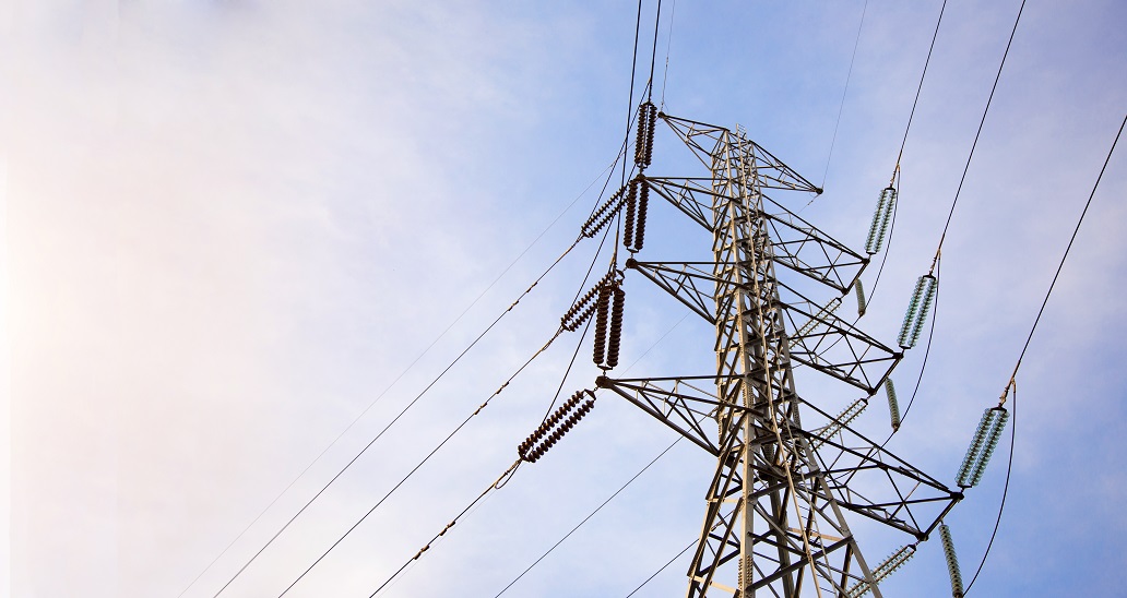 Sostienen desarrolladores privados red eléctrica en Tijuana ante rezago público: NEZCO