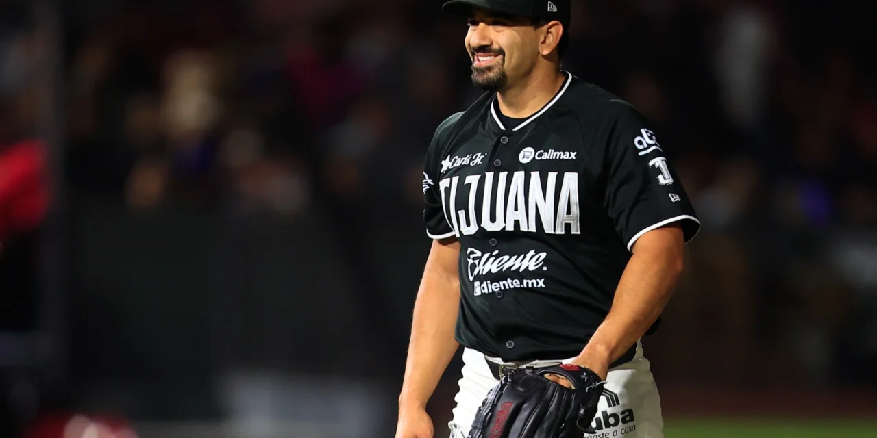 Tendrá Toros siete peloteros en Juego de Estrellas 2026