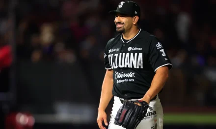 Tendrá Toros siete peloteros en Juego de Estrellas 2026