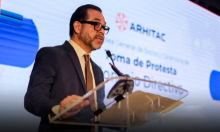Confía Industria en que el ausentismo será bajo durante los partidos del Mundial