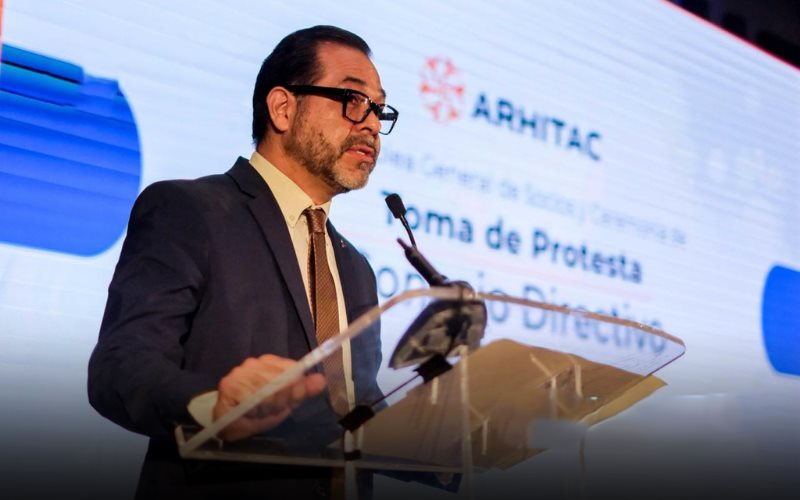 Confía Industria en que el ausentismo será bajo durante los partidos del Mundial