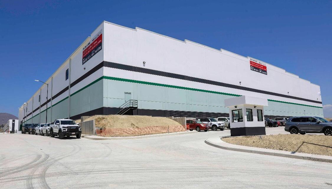 Preparan industrias ajustes laborales por Mundial