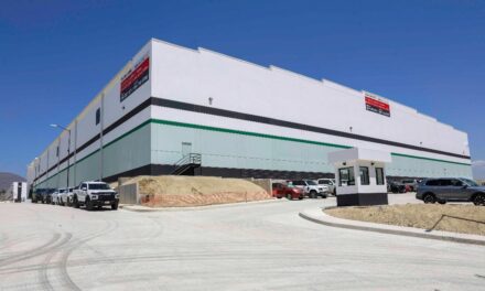 Preparan industrias ajustes laborales por Mundial