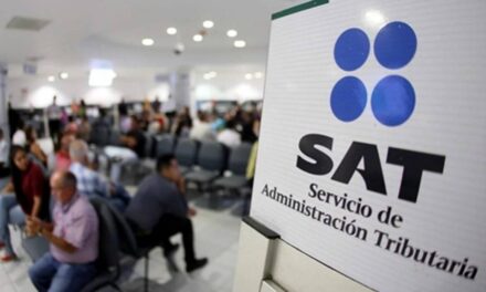 Abrirá SAT BC oficinas en Zona Este de Tijuana para acercar trámites fiscales