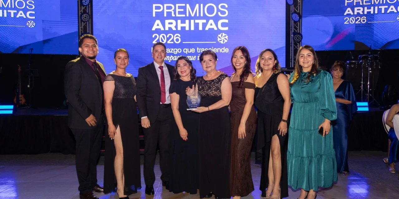 Reconocen empresas que fortalecen la gestión del talento humano