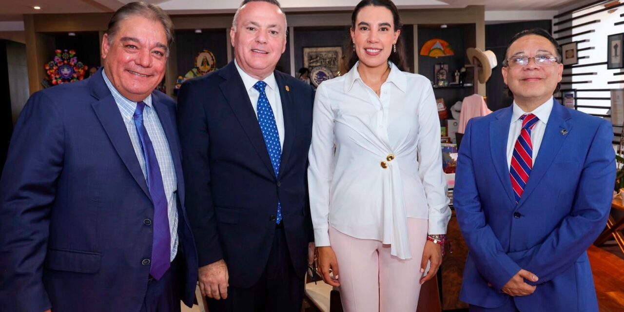 Participa BC en estrategia nacional para fortalecer el turismo médico
