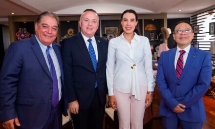 Participa BC en estrategia nacional para fortalecer el turismo médico