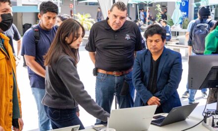 Cambia la IA el perfil del profesionista que buscan las empresas