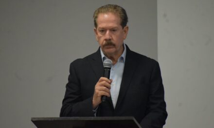 Pide CCE garantizar equidad y respeto al Estado de Derecho