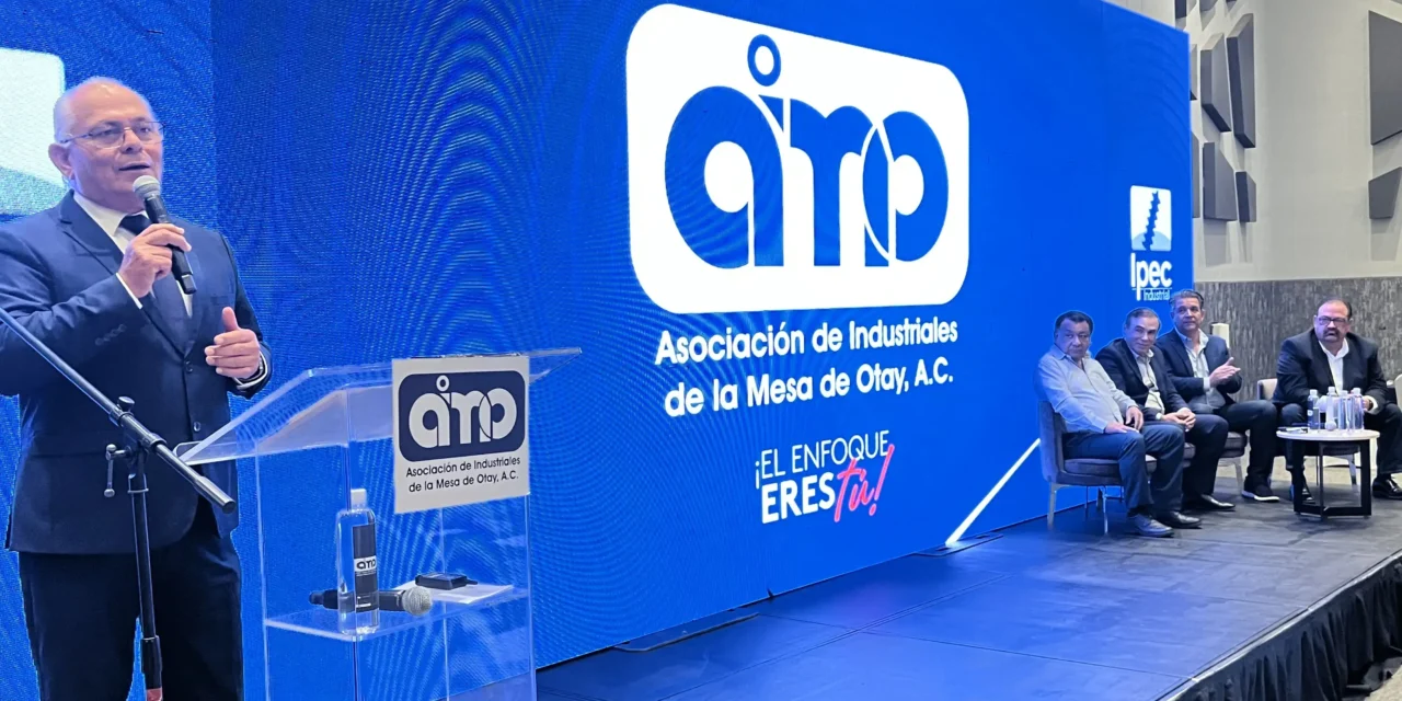 Plantean fortalecer la distribución eléctrica para reducir afectaciones a la industria