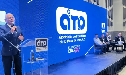 Plantean fortalecer la distribución eléctrica para reducir afectaciones a la industria