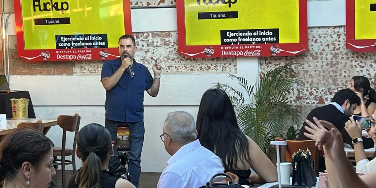 Llaman a buscar mentoría para evitar errores al emprender