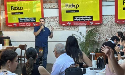 Llaman a buscar mentoría para evitar errores al emprender