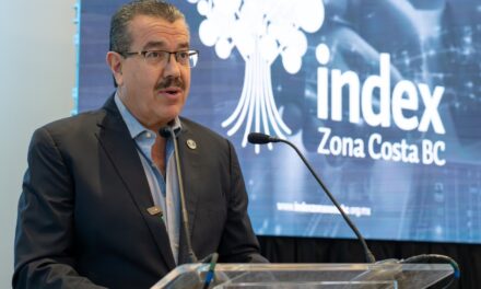 Analizará Index Zona Costa retos fiscales y regulatorios para la industria IMMEX