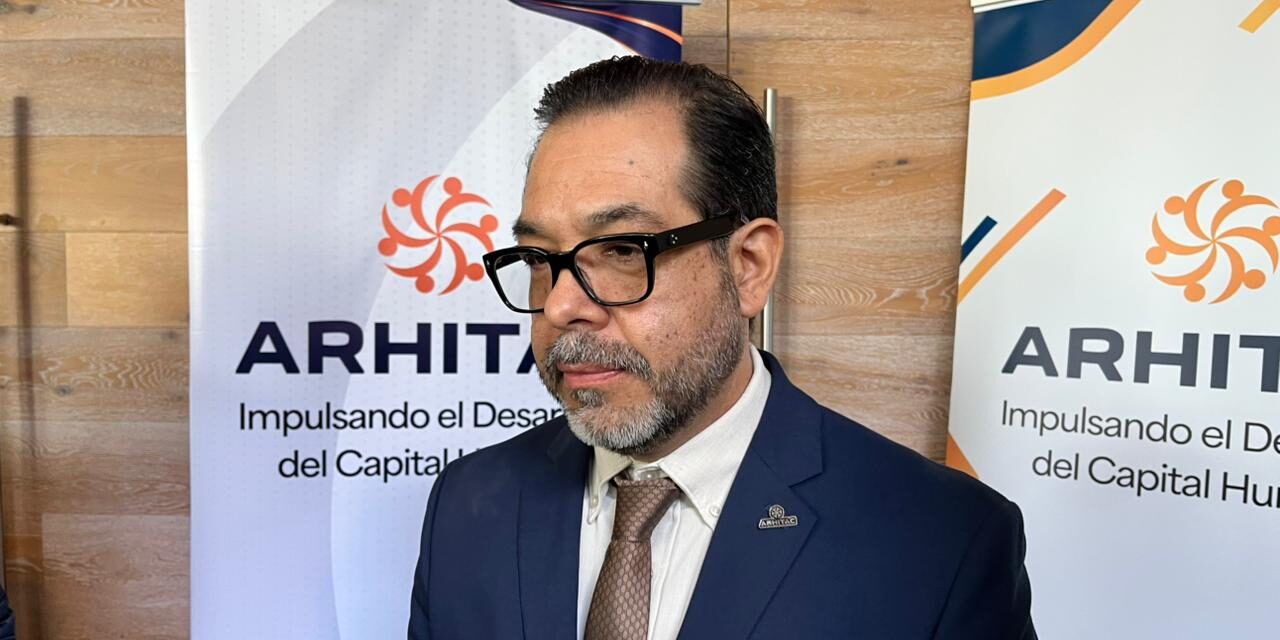 Advierte Arhitac incertidumbre por revisión anual del T-MEC