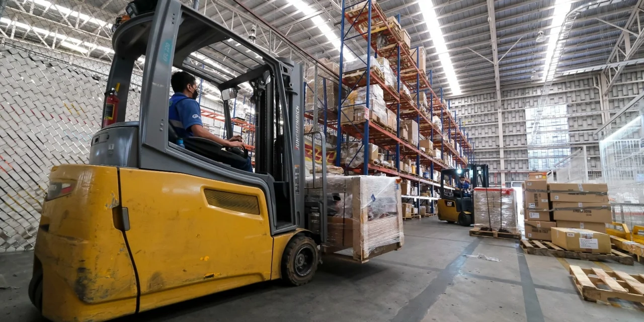 Abre T-MEC nueva batalla laboral que presionará a empresas exportadoras