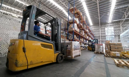 Abre T-MEC nueva batalla laboral que presionará a empresas exportadoras