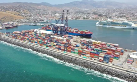 Urgen fortalecer infraestructura para atraer inversiones a Ensenada