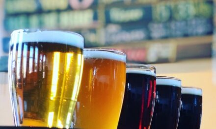 Afectan impuestos y guerras al precio de la cerveza artesanal
