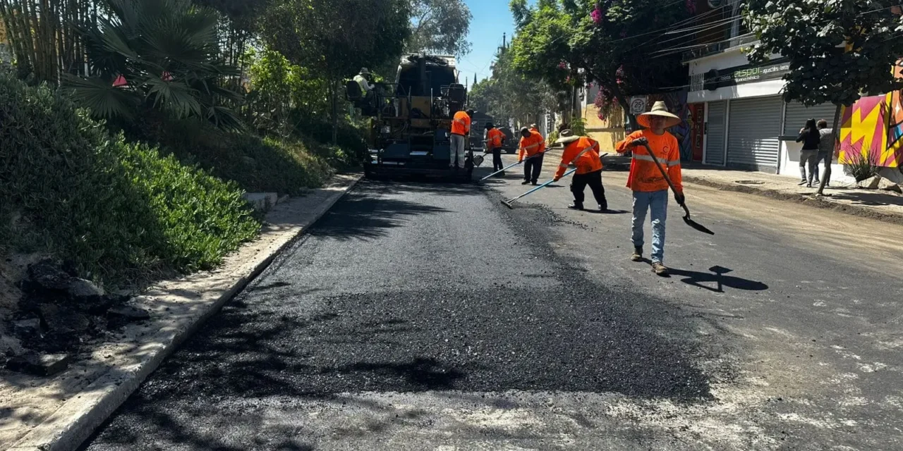 Llama COMICE a fortalecer ventajas de BC para atraer inversiones