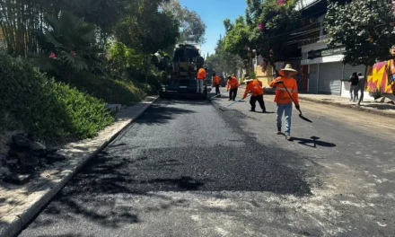 Llama COMICE a fortalecer ventajas de BC para atraer inversiones