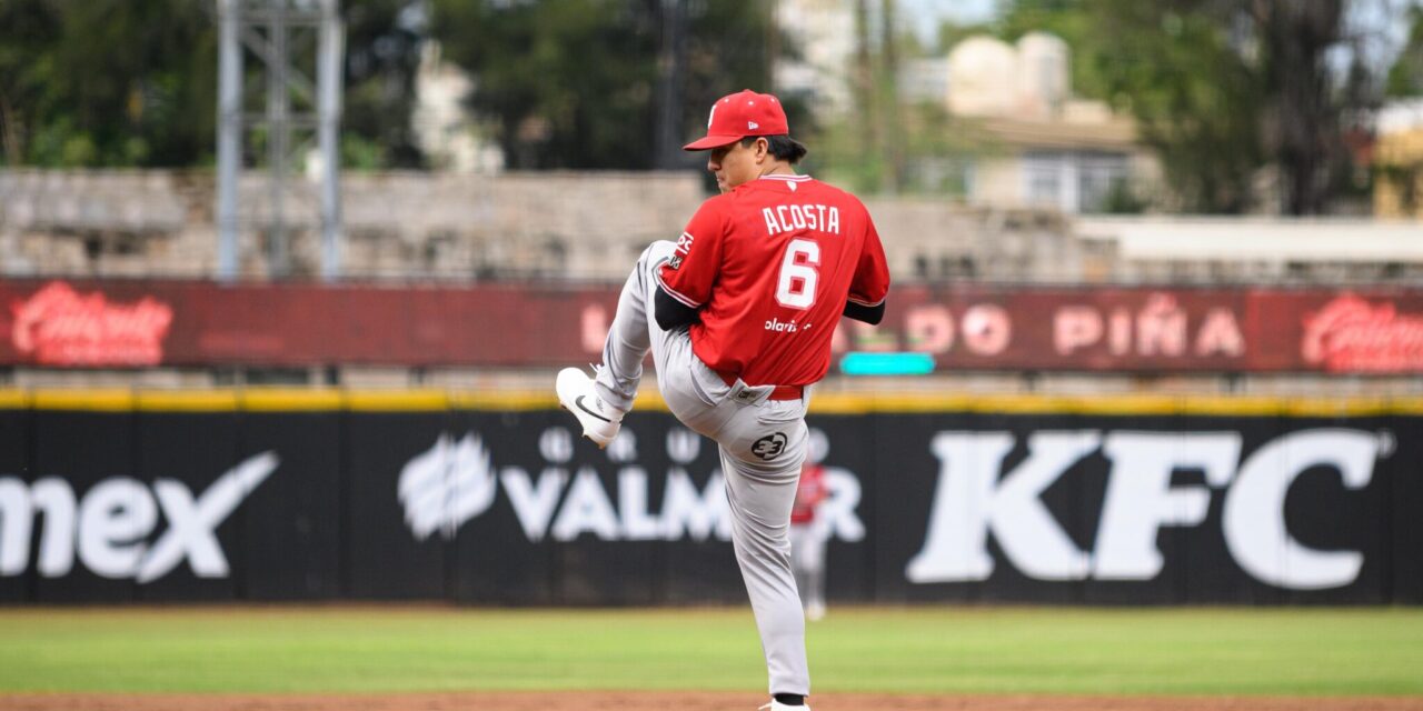 Se lleva Toros doble cartelera y cierra temporada regular con 60 victorias