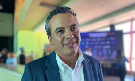 Pide Canacintra fortalecer la distribución eléctrica para atraer inversiones