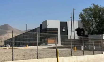 Pierde Baja California 4 mil 813 empresas formales en siete meses